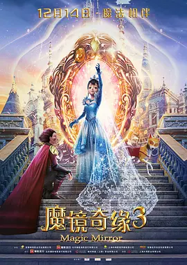 亚洲人成绝费网站色www